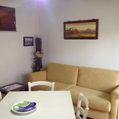 Appartement Toscana Relax Gambassi Terme